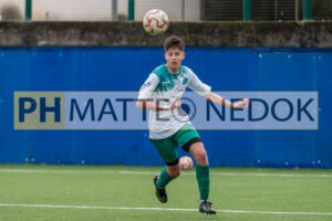 26.02.08 u16 21ª 129