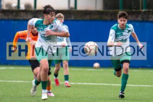 26.02.08 u16 21ª 130