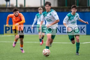 26.02.08 u16 21ª 131