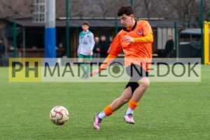 26.02.08 u16 21ª 133