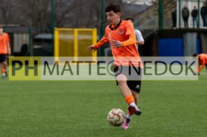 26.02.08 u16 21ª 134