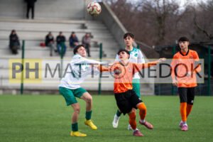 26.02.08 u16 21ª 135