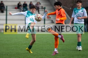 26.02.08 u16 21ª 136