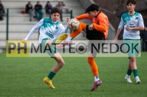 26.02.08 u16 21ª 137