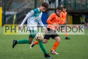 26.02.08 u16 21ª 138