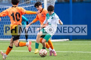 26.02.08 u16 21ª 139