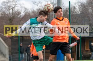 26.02.08 u16 21ª 142