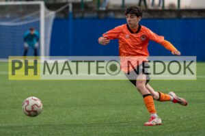 26.02.08 u16 21ª 143