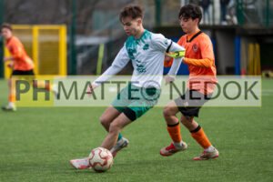 26.02.08 u16 21ª 144