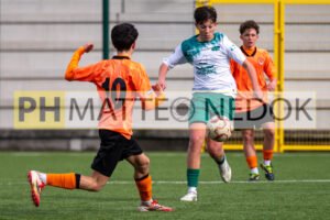 26.02.08 u16 21ª 145