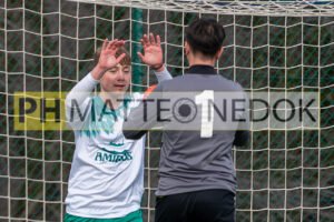 26.02.08 u16 21ª 146