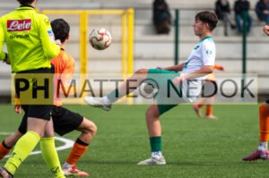 26.02.08 u16 21ª 147