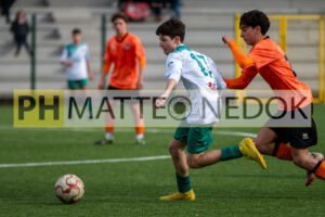 26.02.08 u16 21ª 148