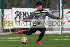 26.02.08 u16 21ª 149