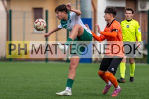 26.02.08 u16 21ª 150