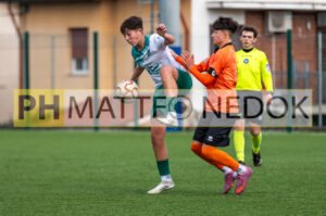 26.02.08 u16 21ª 151