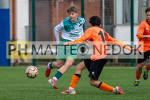 26.02.08 u16 21ª 152