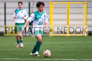 26.02.08 u16 21ª 154