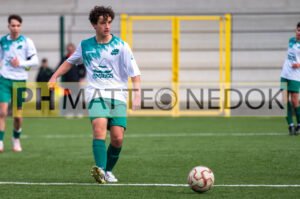 26.02.08 u16 21ª 155