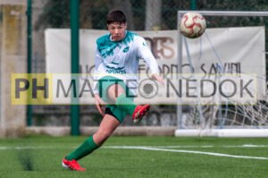 26.02.08 u16 21ª 156