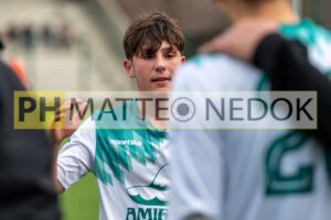 26.02.08 u16 21ª 160