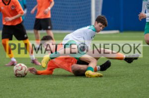 26.02.08 u16 21ª 164