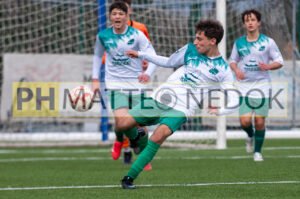 26.02.08 u16 21ª 165