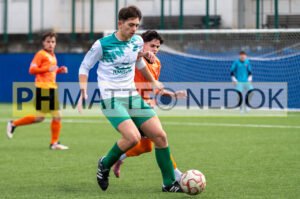 26.02.08 u16 21ª 167