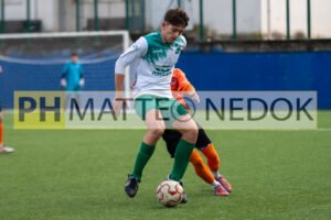 26.02.08 u16 21ª 168