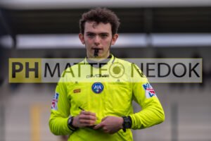 26.02.08 u16 21ª 169