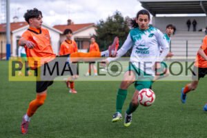 26.02.08 u16 21ª 170