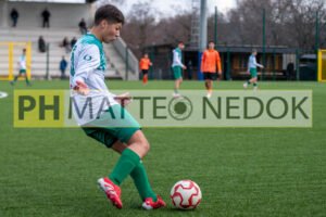 26.02.08 u16 21ª 171