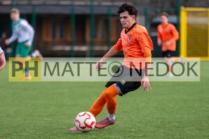 26.02.08 u16 21ª 172