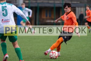 26.02.08 u16 21ª 173