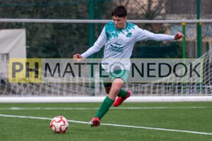 26.02.08 u16 21ª 175