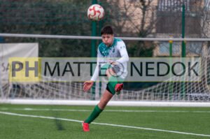 26.02.08 u16 21ª 176