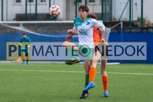 26.02.08 u16 21ª 177