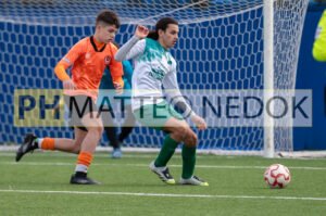 26.02.08 u16 21ª 180