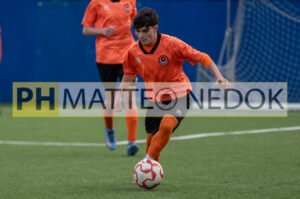 26.02.08 u16 21ª 181