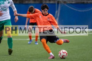 26.02.08 u16 21ª 182