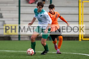 26.02.08 u16 21ª 183