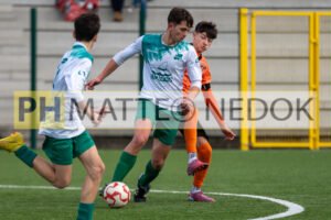 26.02.08 u16 21ª 184