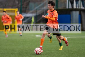 26.02.08 u16 21ª 186