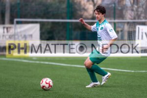 26.02.08 u16 21ª 187