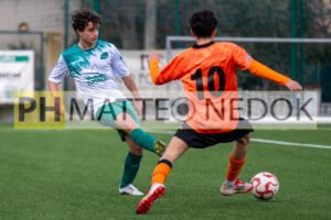 26.02.08 u16 21ª 188