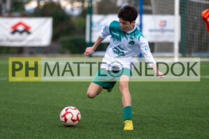 26.02.08 u16 21ª 189