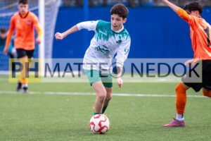 26.02.08 u16 21ª 192