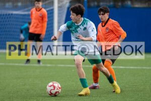 26.02.08 u16 21ª 193