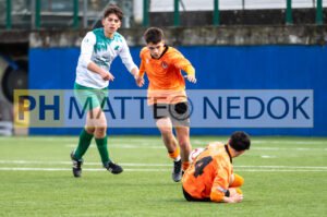 26.02.08 u16 21ª 196