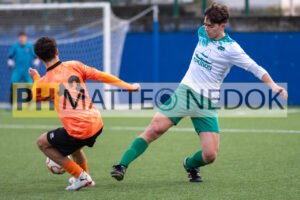 26.02.08 u16 21ª 200